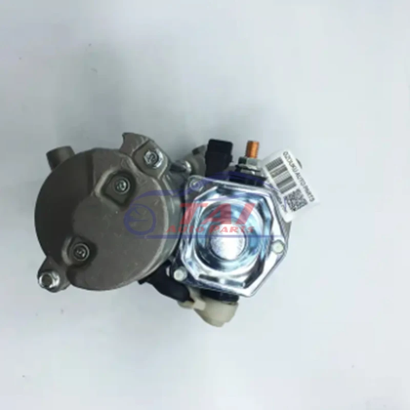 Shop Our Factory Supply of 28100-31141 Starter Assy for Toyota