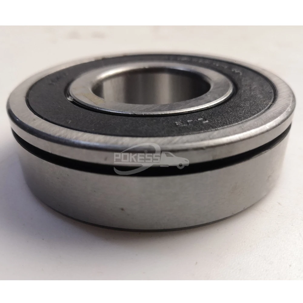 96WT7025B3A 8U3R7025BA 96WT7025BB 1537916 1051801 Transmission Bearing... — 6