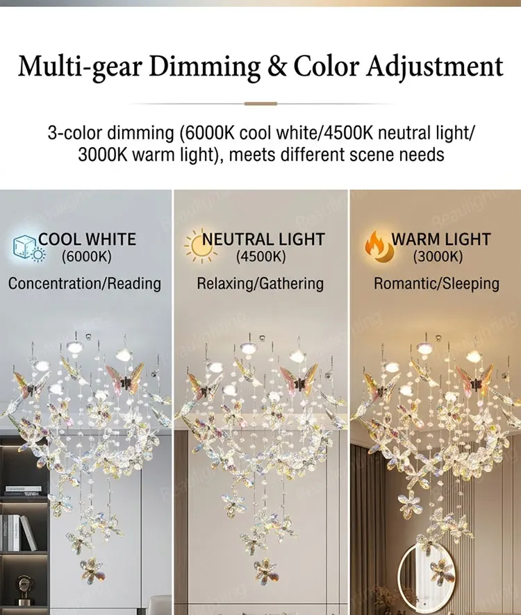 Specifications