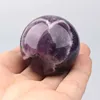 magic amethyst
