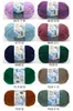 Selección de color 7 (usted puede comprar cada color que usted quiere)