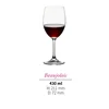 Beaujolais 430