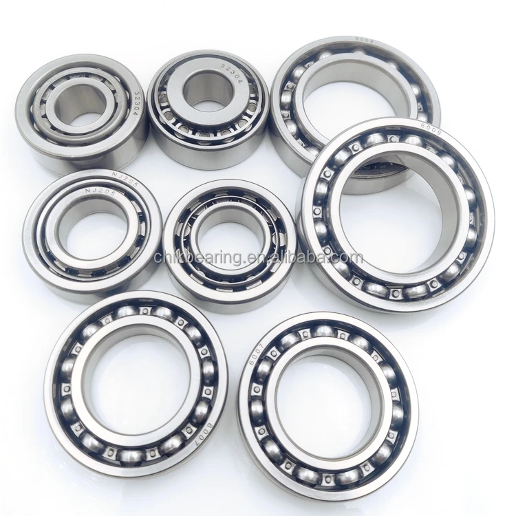 一番人気物 H18646d79dea248a2a0fdad1538a2a Bearings,Balls&Bushings