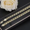 XL-68-8N-60CM-14K