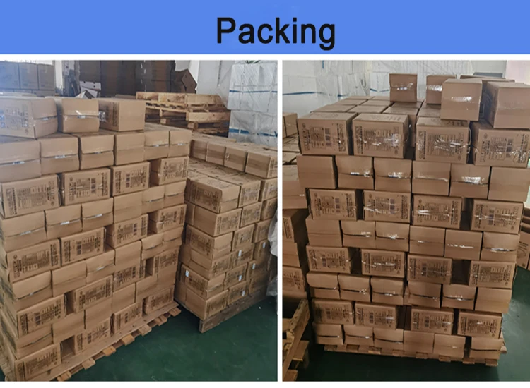 packing.jpg