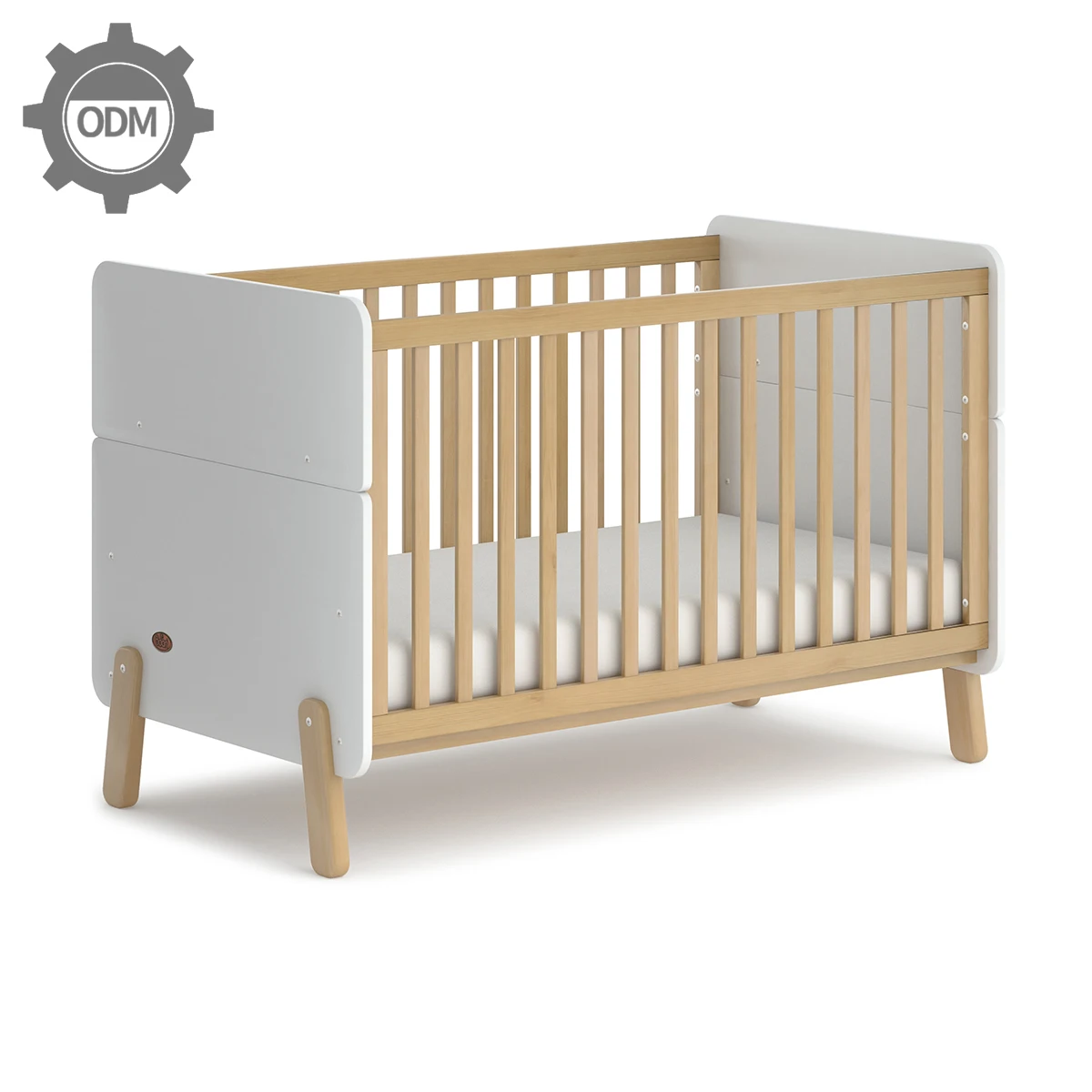 Oem Odm 3 In 1 Crib Baby Sleeping Single Convertible Wooden Baby Cot Bed Buy Wooden Baby Cot Bed Convertible Cot Bed Crib Baby Cot Bed Product On Alibaba Com