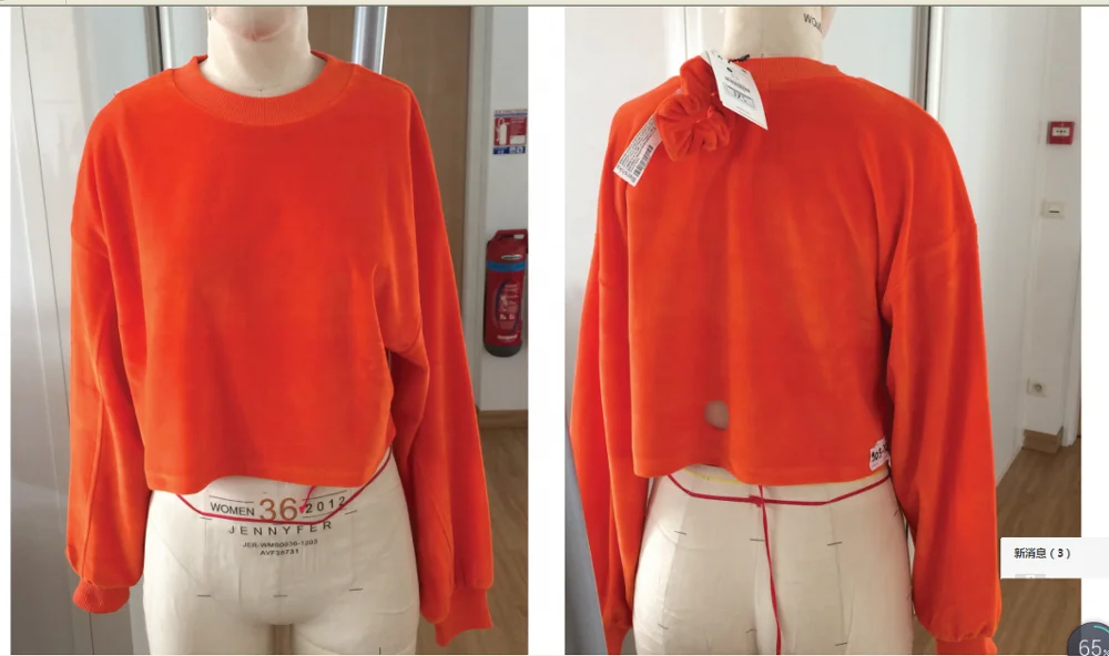 4 варианта тянущийся бархат полиэстер спандекс супер мягкий бархат