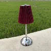 Chrome-Bourgogne