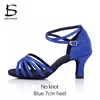 Blue L427