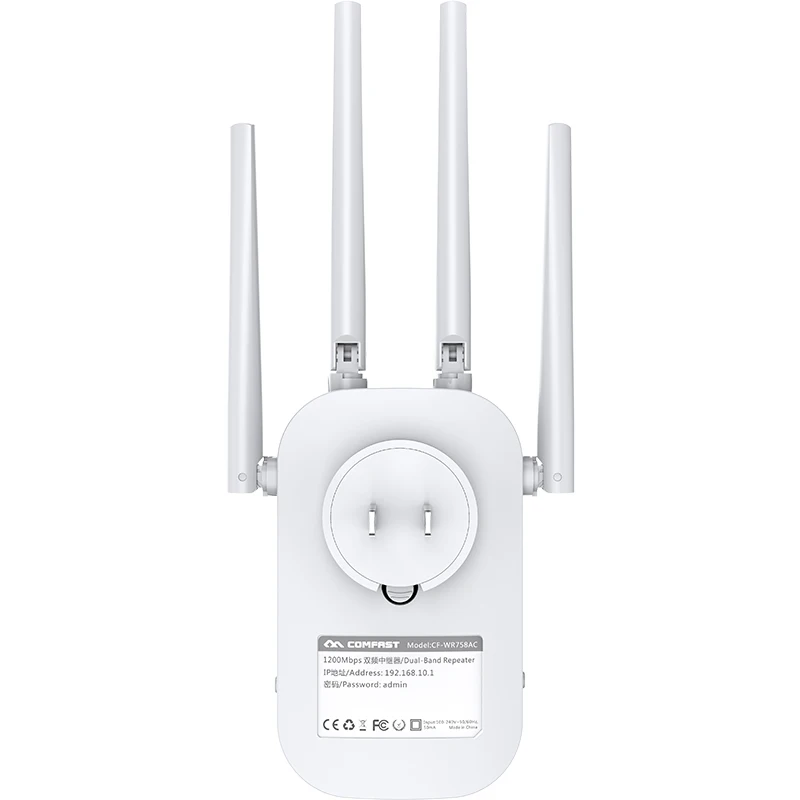 Sóng Wifi Fast Wifi Repeater Openwrt Xiaomi Mi Wifi Mini Router