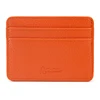 Arancione