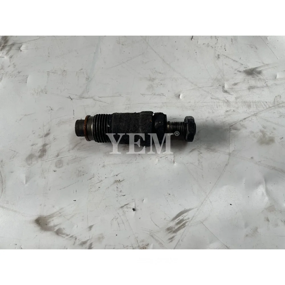 For Kubota V1902 Injector Engine Rebuild Kit Diesel Engine Spare Parts