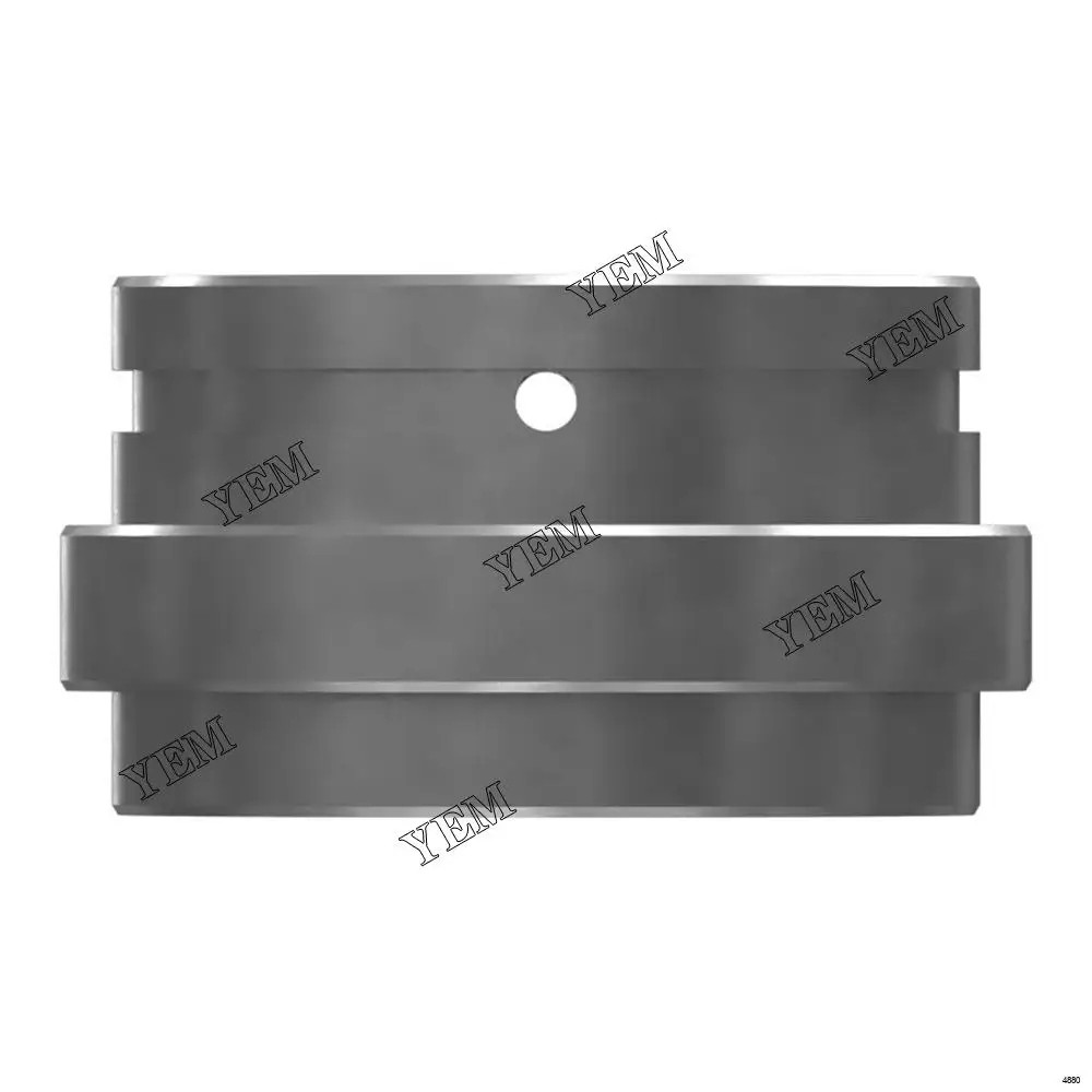 High-Performance Bushing Part No. 461-8817 4618817 OEM Engine Parts 3