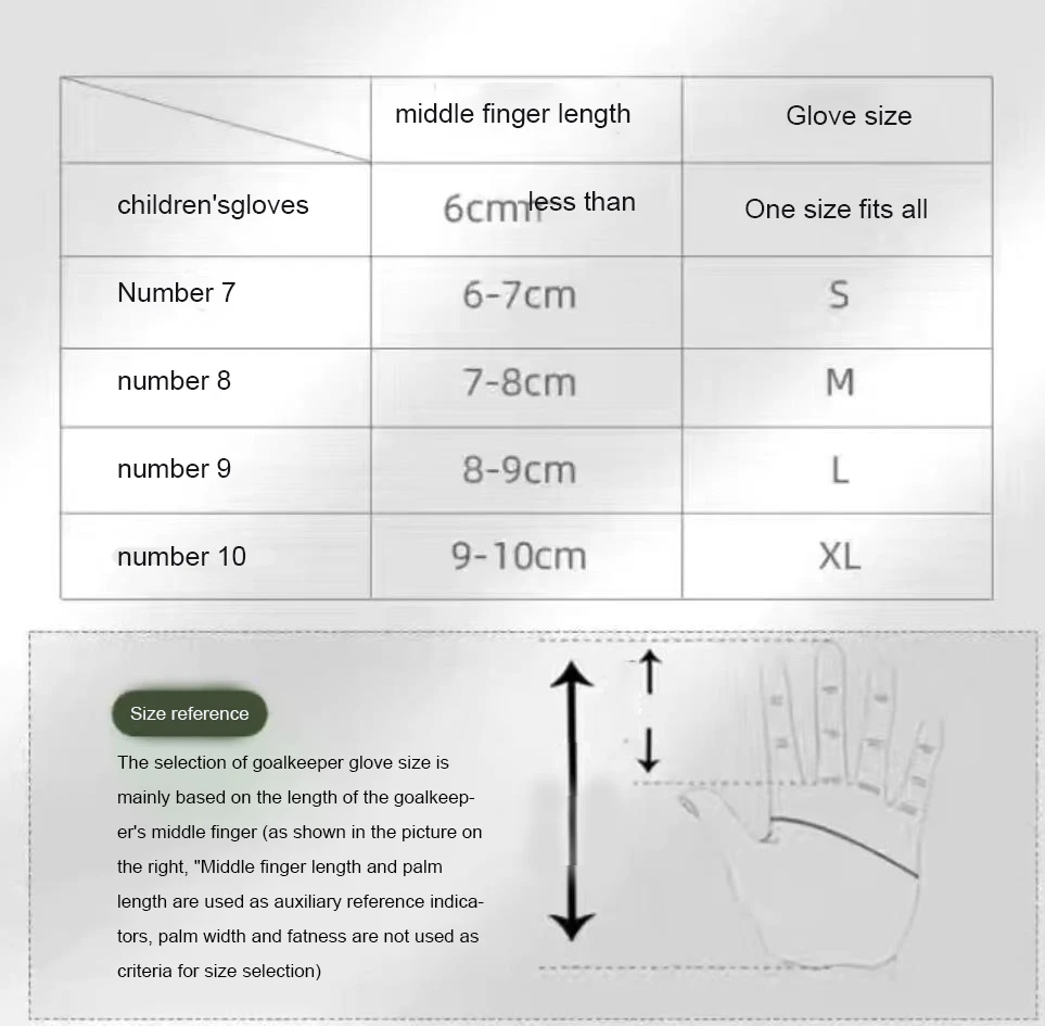 Goalkeeper Gloves Professional Pakistan,Soccer Gloves Professional