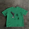 Verde militar