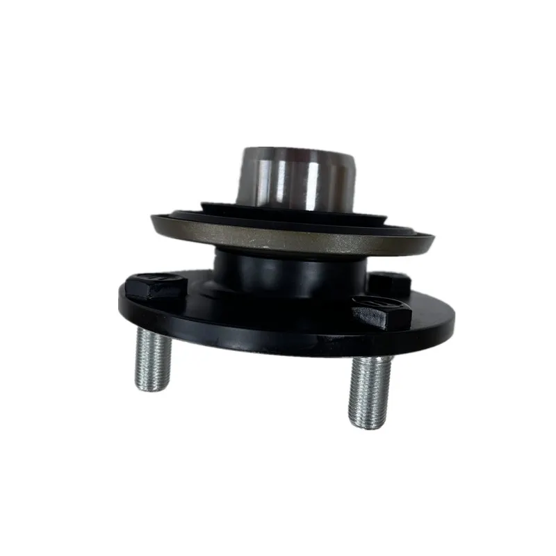 Toyota Land Cruiser Flange Sub-assy Oem Parts Replacement