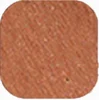 Legno rosso