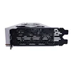 Radeon RX 5700XT