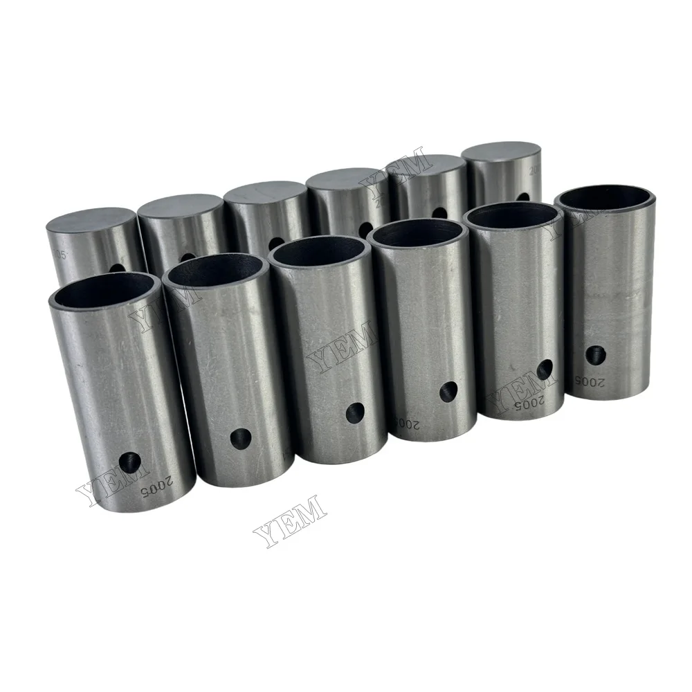 Valve Tappet Fit for YTO 6108T1X3 Engine 2