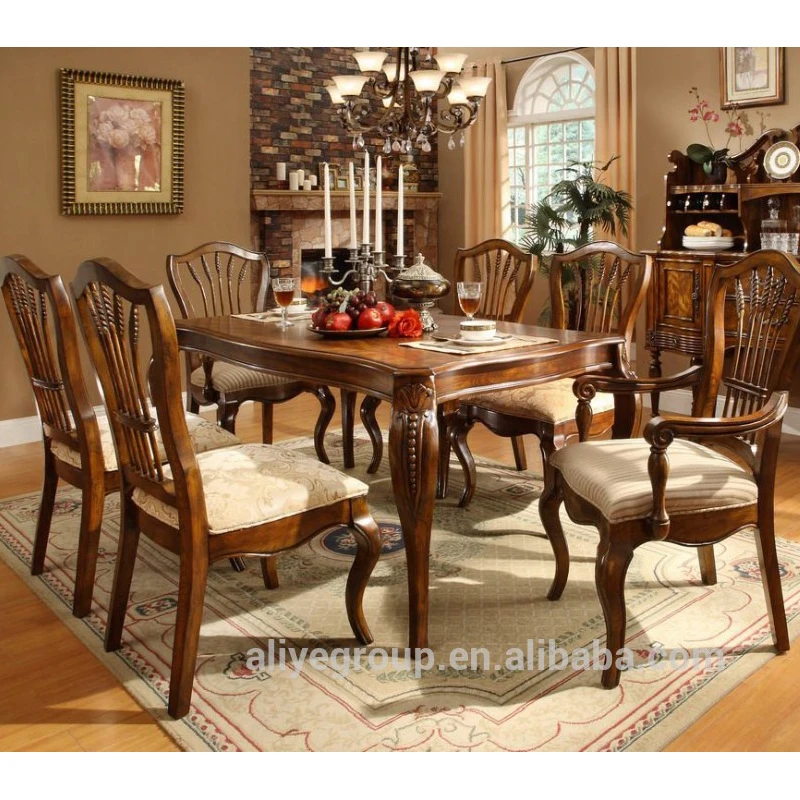 9005a 36 Wood Furniture Made In Malaysia 2016 European Dining Room Furniture Marble Inlay Dining Table Top Buy 2016 European Dining Room Furniture Classic Luxury Wooden Dining Room Set Marble Inlay Dining Table Top Product