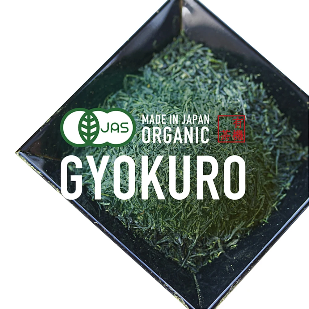 high quality uji soft flavor powder organic green tea matcha