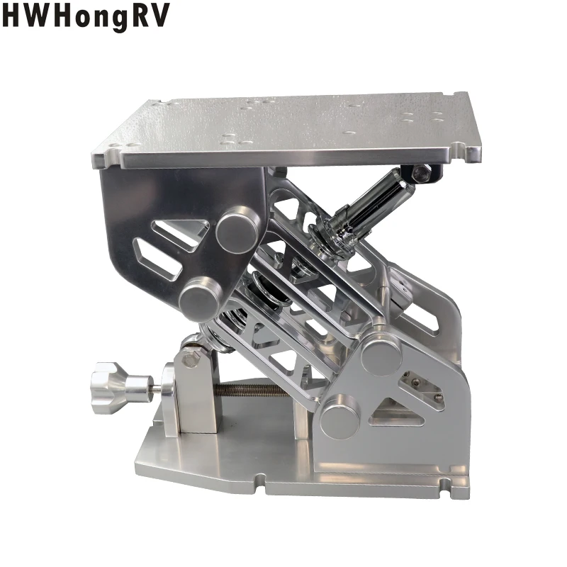 thumbnail image 2 of Nitro 12" 50# RV Marine Boat Seat Deck Compartment Gas Strut Spring Shock Lift 2 of 6