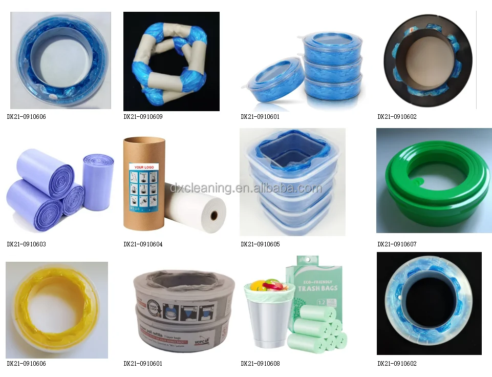 Diaper pail refills.png