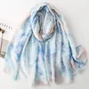 SL2603-012 สีฟ้า