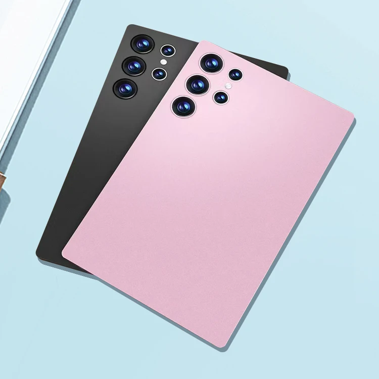 10inch 4G Tablet(19)