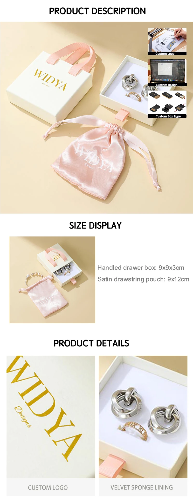Other product images