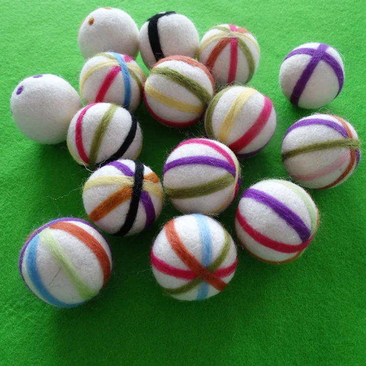 Новые 2024 товары для домашних животных игрушки