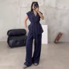 Blu Navy