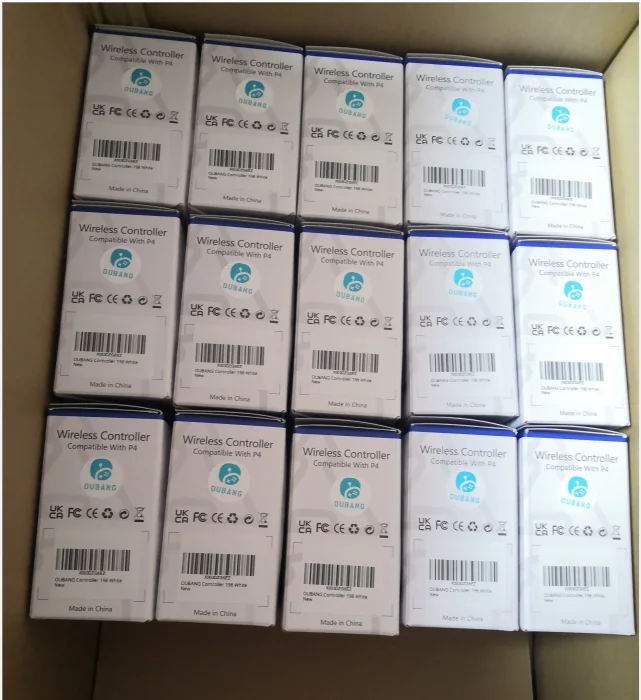 Hot Control Remote For Playstation 4 Remote Joystick,Mando,Scuf