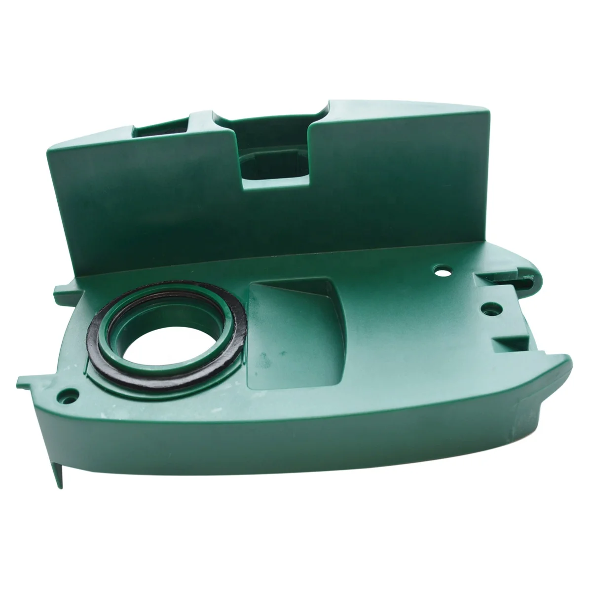 Customized Vacuum Cleaner Accessories for Vorwerk VK122