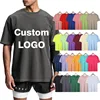 สีที่กำหนดเอง