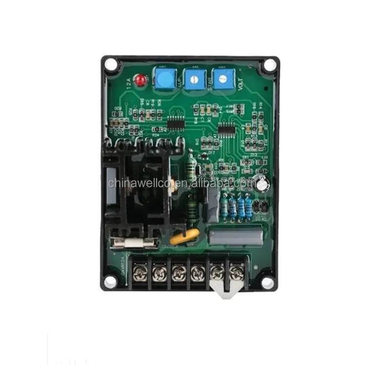 GAVR12A p2.jpg