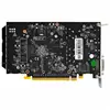 RX580-8GD5 Jinglei สีดำ