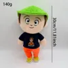 Bruno-30 cm