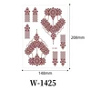 W-1425   W-1425   W-1425