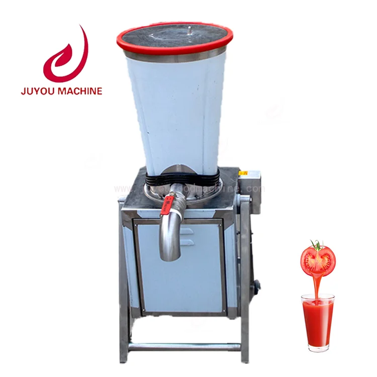 Multi Functional Commercial Fruit Juice Extractor Machine Buy