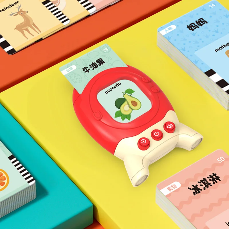 Новые Развивающие игрушки для детей