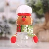 gingerbread man