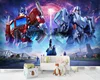Transformers