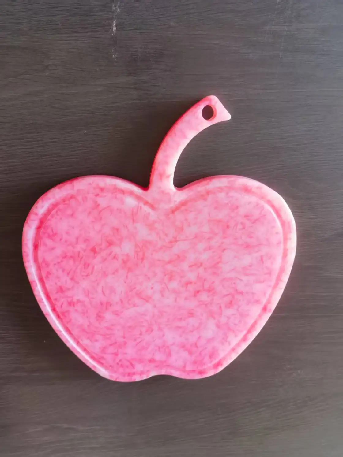Plastic Cutting Board PE Cutting Board  Plastic Chopping Board