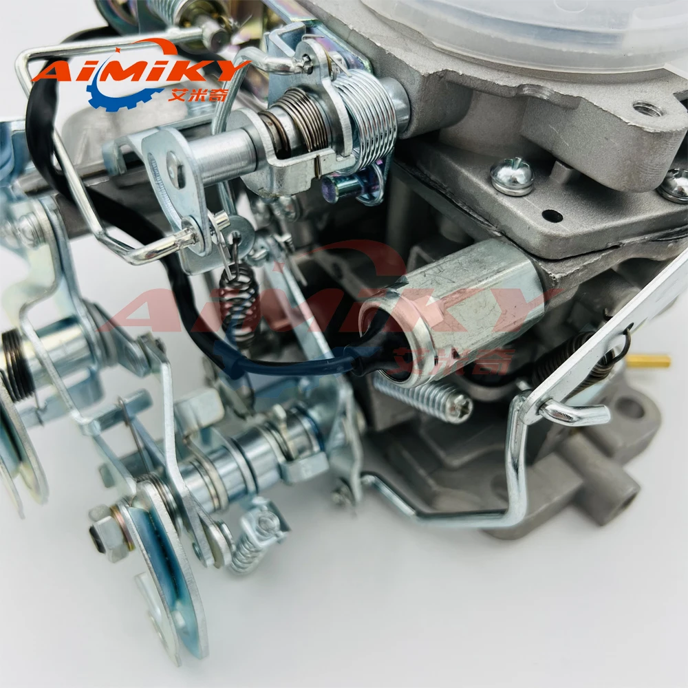 フータ X14SAZ-F | マザーボード | 製品 |Supermicro