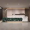 Estilo 7