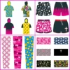 Avorio