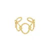 R043-Oro