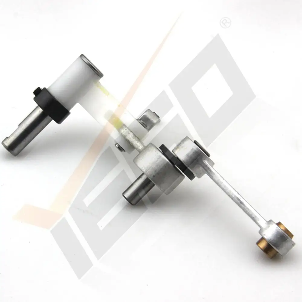 LK1.28様用 Amazon.com: K&L Brake Caliper Rebuild Kit (Front) Compatible