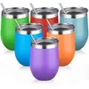 50 Pack / Green,Red,Mayan Blue,Blue,Orange,Purple